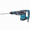 MAKITA Elektronické sekacie kladivo HM0871C