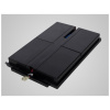 CyberPower náhradní baterie (6V/7Ah 4ks v SETu) pro OR1000ELCDRM1U, OR1000ERM1U RBP0025