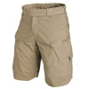 Šortky Helikon-Tex Urban Tactical khaki - XXL