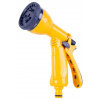Strend Pro 256192A