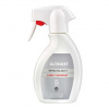 Altruist Family opaľovací spray SPF50 250 ml