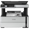 Epson EcoTank ET-M2170 Inkjet A4 1200 x 2400 DPI 39 str. za minútu Wi-Fi (C11CH43401)