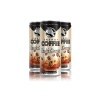 Hell Energy Coffee Double Espresso 250 ml 1 kus