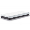 TEMPUR® Pro Medium SmartCool matrac 80x200 cm