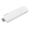 STRONG LEAP-AIR, 4K HDMI stick