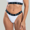 STRIX Tanga Essential 2Pack White - XS