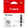 Cartridge Canon 6411B001 - originálny