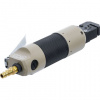 BGS Pneumatické dierovacie a falcovacie kliešte BGS103255