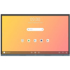 BENQ dotykový panel 65