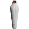 MAMMUT Perform Down Bag -7C highway - L