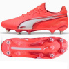 Puma King Ultimate MxSG M 108304-01 42