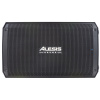 Alesis Strike Amp 12 MK2