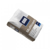 EU Cement MULTICEM 25kg