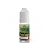 Příchuť ArtVap 10ml Cherry Tobacco (Tabák s třešní)