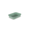 Cobbys Pet Catty 1 Mini 37 x 27 x 8,5 cm