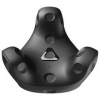 Senzor HTC Senzor VR Tracker 3.0