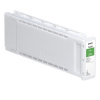 Epson originál ink C13T44JB40, T44JB40, green, 700ml, UltraChrome PRO 12, Epson SureColor SC-P9500STD, P9500 Spectro, P7500