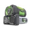 EGO POWER+ Nabíjacia stanica Nexus Escape PAD5000E do 400 W