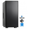 Počítač Intel Core Ultra 9-285 24-Core + vodné chladenie | DDR5 RAM 96GB | SSD 4TB | Gigabyte GeForce RTX 5090 GAMING 32GB | WiFi + Bluetooth | Windows 11 Pro