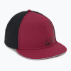 Šiltovka DYNAFIT Tech Trucker beet red
