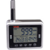 rotronic CL11 merač oxidu uhličitého (CO2), 0 - 5000 ppm; CL11