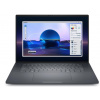 DELL NTB Pro Max Premium 16 MA16250/U7-265H/32GB/1TB SSD/16