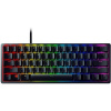Razer Huntsman Mini (Purple Switch) – US Layout RZ03-03390100-R3M1