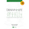 Drawn to Life: 20 Golden Years of Disney Master Classes