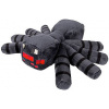 Plyšák Minecraft Spider