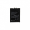 For_Xiaomi Batéria BM5T Xiaomi 5000mAh (OEM)