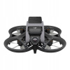 Dron DJI Avata Fly Smart je kompletne v krabici - nie je aktivovaný