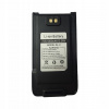 Akumulátorová batéria Li-Ion pre BAOFENG UV-9R 1800 mA