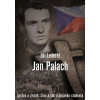 Jan Palach - Zpráva o životě, činu a smrti českého studenta - Jiří Lederer