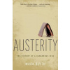 Austerity
