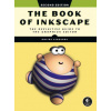 Book Of Inkscape 2nd Edition