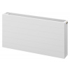 Mexen Line CVL33 W633L-030-180-00 300 mm x 1800 mm