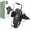 Púzdro Tech-Protect V3 Universal CD Car Mount čierne