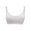 Medela ultra Keep Cool biela