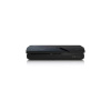 Dreambox ONE Combo UHD 4K (DVB-S2X, DVB-C/T2) (DM ONE UHD COMBO S2X CT2)