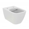 Ideal Standard i.Life B Závesné WC, zadný odpad, RimLS+, SmartGuard, biela T4614HY