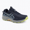 Pánske bežecké topánky ASICS Gel-Venture 10 midnight/winter sea