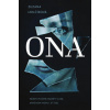 Ona - Holčíková Zuzana