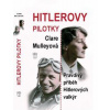 Hitlerovy pilotky - Clare Mulleyová