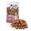 Calibra Joy Dog Mini Salmon Cube New 70 g