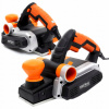 Kraft&Dele KD1682