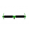 Zfish feeder hrazda Rotating EVA Quiver Rest