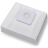 SVCX 0152 Vrecko SVC 65 (5 ks) SENCOR