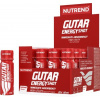 Nutrend Gutar Energy Shot - 20x 60 ml