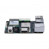 ASUS TINKER BOARD 2 vývojová doska 1,5 MHz RK3399 (90ME01N0-M0EAY0)