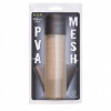 ESP PVA Pančucha Mesh Kit 32mm